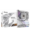 GIGABYTE X870E A MASTER X ICE AM5 4xDDR5 2xSATA 5xM.2 - nr 16