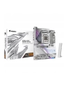 GIGABYTE X870E A MASTER X ICE AM5 4xDDR5 2xSATA 5xM.2 - nr 1