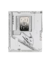GIGABYTE X870E A MASTER X ICE AM5 4xDDR5 2xSATA 5xM.2 - nr 20