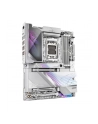 GIGABYTE X870E A MASTER X ICE AM5 4xDDR5 2xSATA 5xM.2 - nr 24