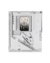 GIGABYTE X870E A MASTER X ICE AM5 4xDDR5 2xSATA 5xM.2 - nr 25