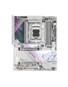 GIGABYTE X870E A MASTER X ICE AM5 4xDDR5 2xSATA 5xM.2 - nr 27