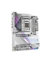 GIGABYTE X870E A MASTER X ICE AM5 4xDDR5 2xSATA 5xM.2 - nr 29