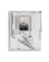 GIGABYTE X870E A MASTER X ICE AM5 4xDDR5 2xSATA 5xM.2 - nr 30