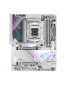 GIGABYTE X870E A MASTER X ICE AM5 4xDDR5 2xSATA 5xM.2 - nr 7