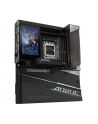 GIGABYTE X870E A XTR X AI TOP - nr 2