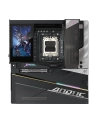 GIGABYTE X870E A XTR X AI TOP - nr 3