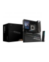 GIGABYTE X870E A XTR X AI TOP - nr 7