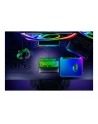 RAZER Firefly V2 Pro - Phantom Green Ed. Mouse Pad - nr 10