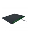 RAZER Firefly V2 Pro - Phantom Green Ed. Mouse Pad - nr 16