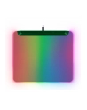 RAZER Firefly V2 Pro - Phantom Green Ed. Mouse Pad - nr 18