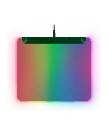 RAZER Firefly V2 Pro - Phantom Green Ed. Mouse Pad nr 2