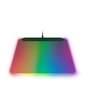 RAZER Firefly V2 Pro - Phantom Green Ed. Mouse Pad - nr 19