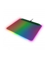 RAZER Firefly V2 Pro - Phantom Green Ed. Mouse Pad - nr 20