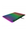 RAZER Firefly V2 Pro - Phantom Green Ed. Mouse Pad - nr 21