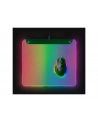 RAZER Firefly V2 Pro - Phantom Green Ed. Mouse Pad - nr 2