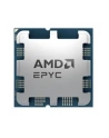 AMD EPYC 6Core Model 4245P Tray - nr 3
