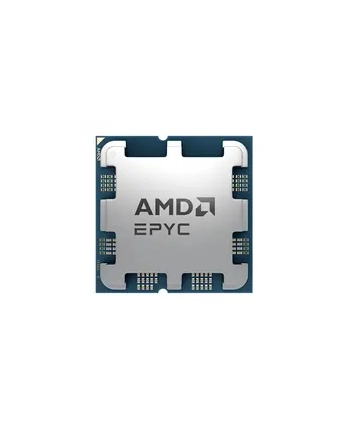 AMD EPYC 6Core Model 4245P Tray nr 2