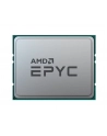 AMD EPYC 8Core Model 4345P Tray - nr 1