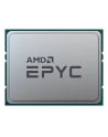 AMD EPYC 12Core Model 4465P Tray - nr 1