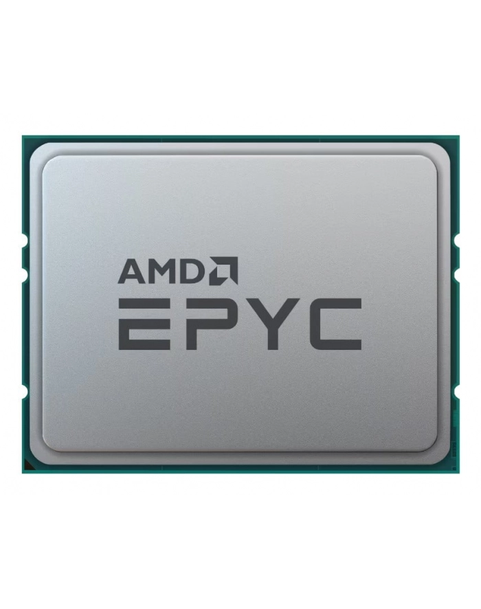AMD EPYC 12Core Model 4465P Tray główny