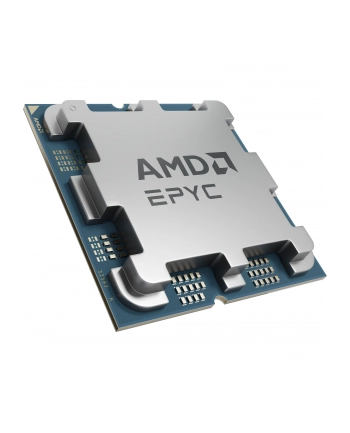 AMD EPYC 16Core Model 4565P Tray nr 2