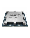 AMD EPYC 16Core Model 4565P Tray - nr 2