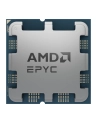 AMD EPYC 16Core Model 4565P Tray - nr 3