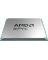 AMD EPYC 16Core Model 4565P Tray - nr 7