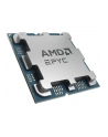 AMD EPYC 16Core Model 4545P Tray - nr 1