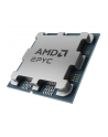 AMD EPYC 16Core Model 4545P Tray - nr 4