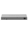 NETGEAR 24P GE Smart Switch W/10G SFP+ GS728TXV3 - nr 11