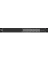 TELTONIKA NETWORKS SWM280 L2+ Managed Switch 24x total ETH 12x POE 4x SFP Ports - nr 11