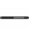 TELTONIKA NETWORKS SWM280 L2+ Managed Switch 24x total ETH 12x POE 4x SFP Ports - nr 1