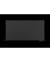 TELTONIKA NETWORKS SWM281 L2+ Managed Switch 24x ETH Ports 4x SFP Ports - nr 12