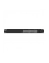 TELTONIKA NETWORKS SWM281 L2+ Managed Switch 24x ETH Ports 4x SFP Ports - nr 13