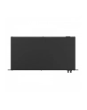 TELTONIKA NETWORKS SWM281 L2+ Managed Switch 24x ETH Ports 4x SFP Ports - nr 17