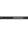 TELTONIKA NETWORKS SWM281 L2+ Managed Switch 24x ETH Ports 4x SFP Ports - nr 19
