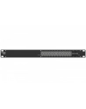 TELTONIKA NETWORKS SWM281 L2+ Managed Switch 24x ETH Ports 4x SFP Ports - nr 1