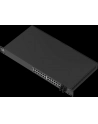 TELTONIKA NETWORKS SWM281 L2+ Managed Switch 24x ETH Ports 4x SFP Ports - nr 20
