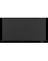 TELTONIKA NETWORKS SWM281 L2+ Managed Switch 24x ETH Ports 4x SFP Ports - nr 22