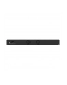 TELTONIKA NETWORKS SWM281 L2+ Managed Switch 24x ETH Ports 4x SFP Ports - nr 25