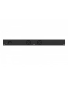 TELTONIKA NETWORKS SWM281 L2+ Managed Switch 24x ETH Ports 4x SFP Ports - nr 6