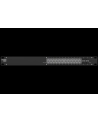 TELTONIKA NETWORKS SWM281 L2+ Managed Switch 24x ETH Ports 4x SFP Ports - nr 8