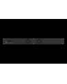 TELTONIKA NETWORKS SWM281 L2+ Managed Switch 24x ETH Ports 4x SFP Ports - nr 9