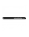 TELTONIKA NETWORKS SWM282 L2+ Managed Switch 24x ETH POE Ports 4x SFP Ports - nr 13