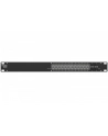 TELTONIKA NETWORKS SWM282 L2+ Managed Switch 24x ETH POE Ports 4x SFP Ports - nr 1