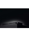 TELTONIKA NETWORKS SWM282 L2+ Managed Switch 24x ETH POE Ports 4x SFP Ports - nr 3