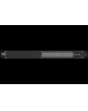 TELTONIKA NETWORKS SWM282 L2+ Managed Switch 24x ETH POE Ports 4x SFP Ports - nr 8