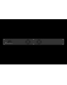 TELTONIKA NETWORKS SWM282 L2+ Managed Switch 24x ETH POE Ports 4x SFP Ports - nr 9